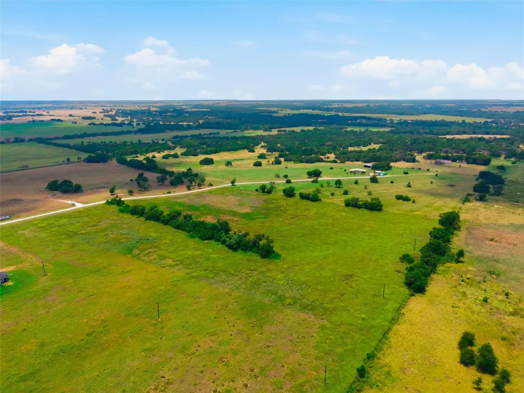 215 County Road 225 Valley Mills TX 76689
