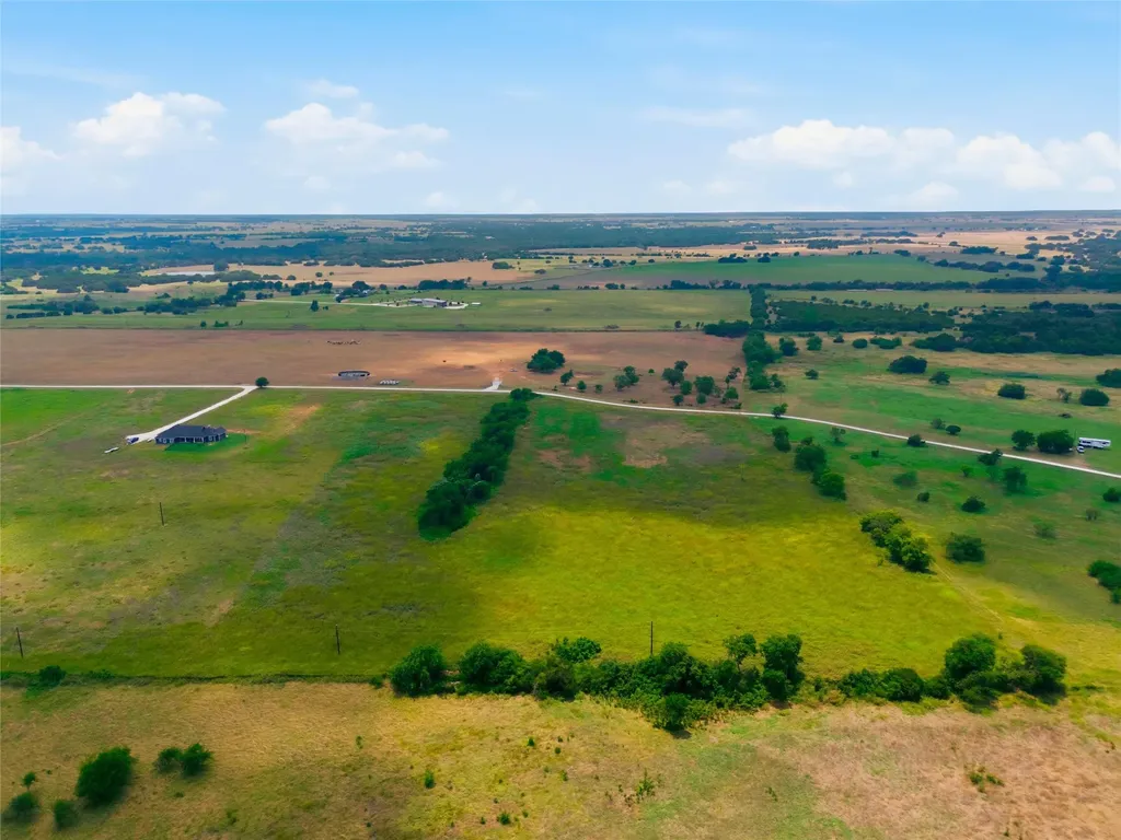215 County Road 225 Valley Mills TX 76689
