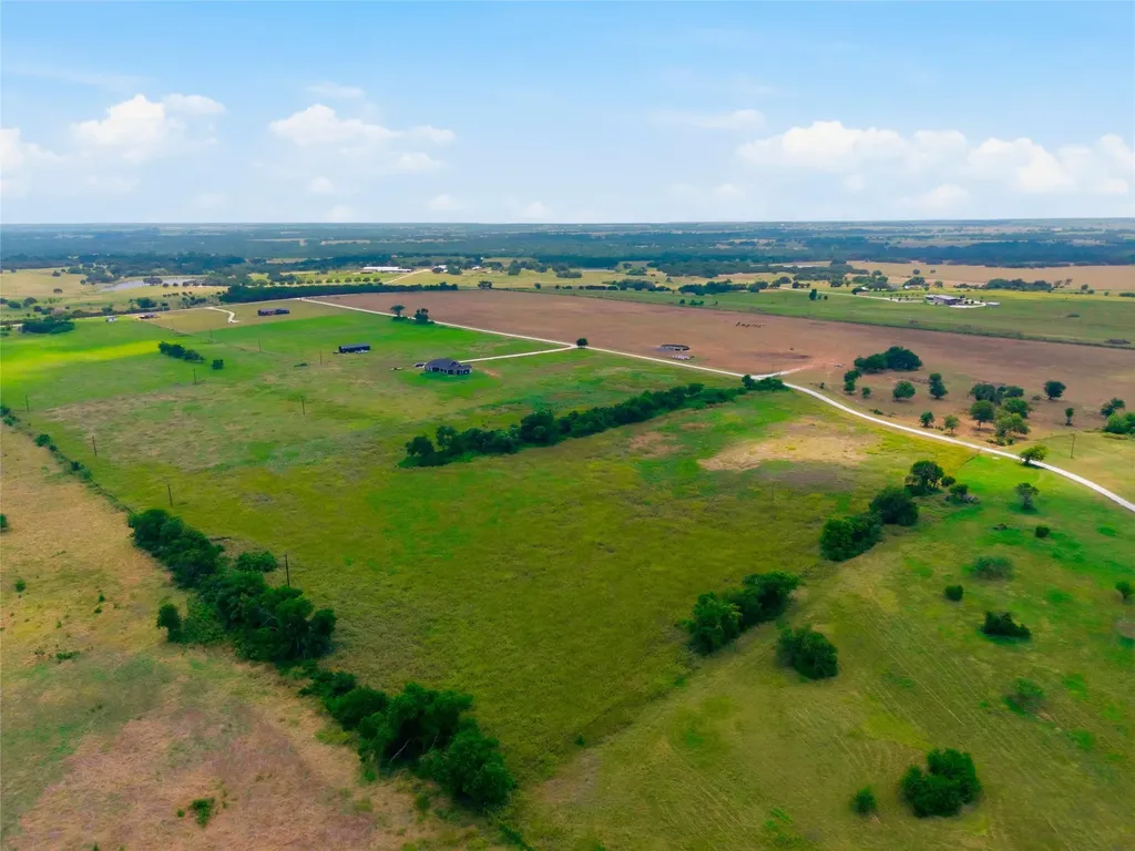 215 County Road 225 Valley Mills TX 76689
