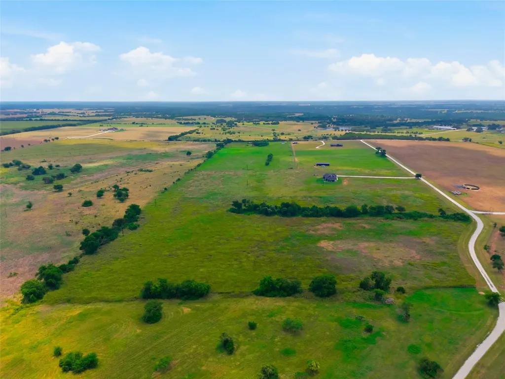 215 County Road 225 Valley Mills TX 76689