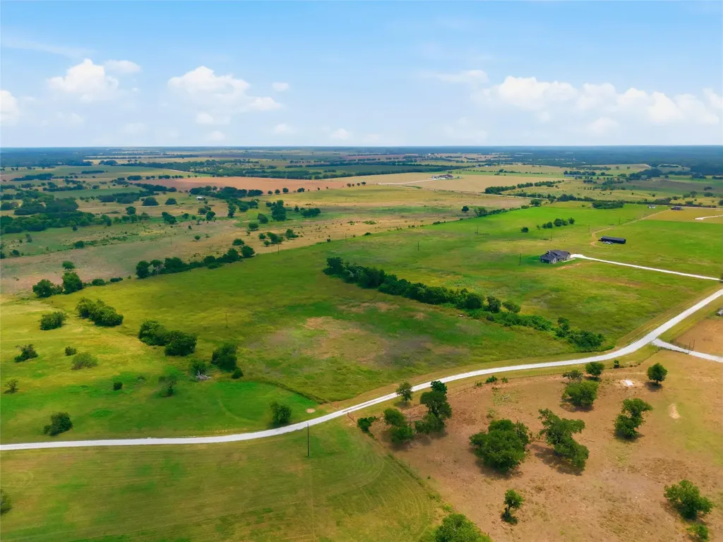 215 County Road 225 Valley Mills TX 76689