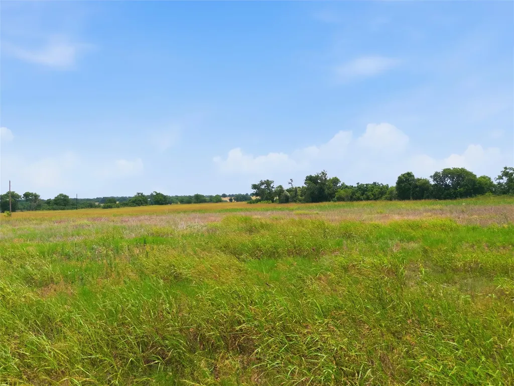 215 County Road 225 Valley Mills TX 76689