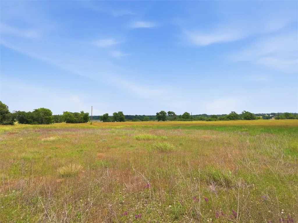 215 County Road 225 Valley Mills TX 76689