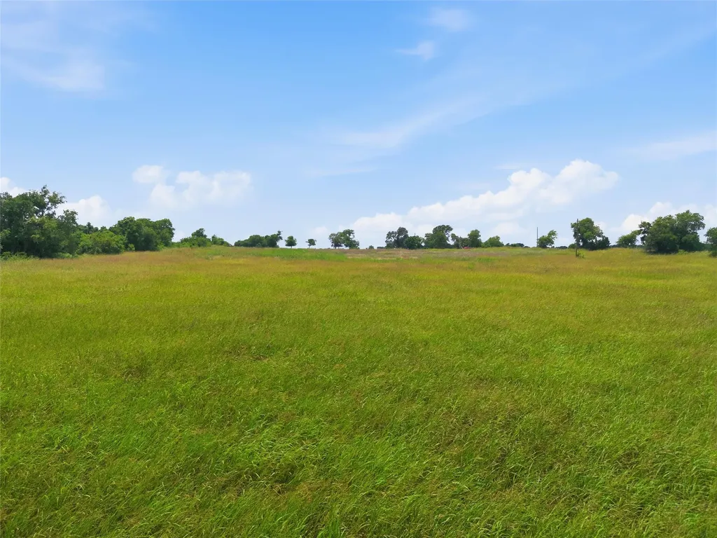 215 County Road 225 Valley Mills TX 76689
