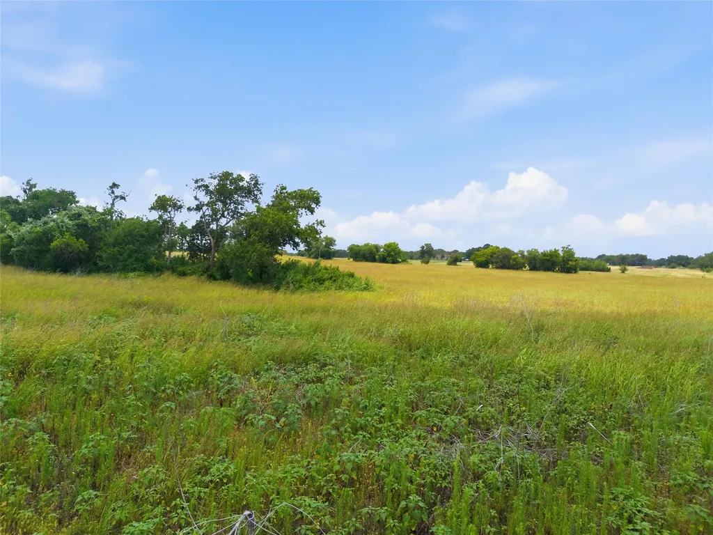 215 County Road 225 Valley Mills TX 76689