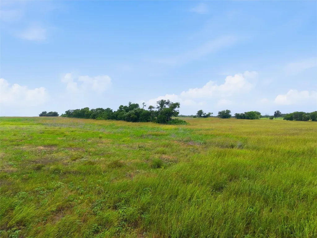 215 County Road 225 Valley Mills TX 76689