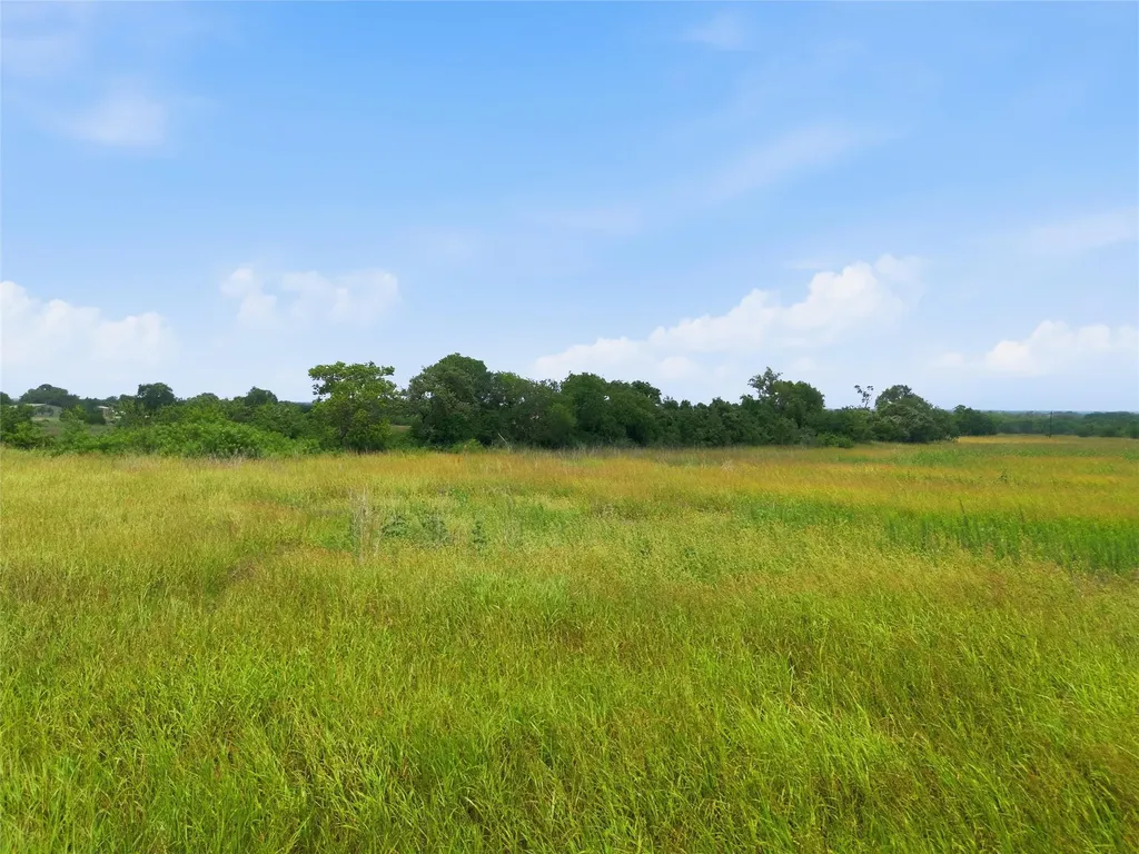 215 County Road 225 Valley Mills TX 76689