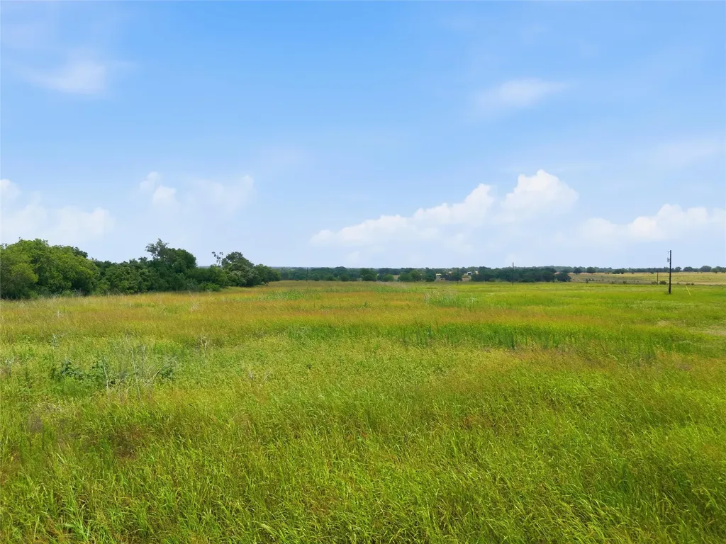 215 County Road 225 Valley Mills TX 76689