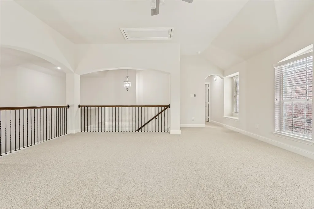 5529 Dearborn Lane Garland TX 75040