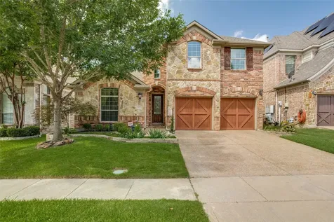 5529 Dearborn Lane Garland TX 75040