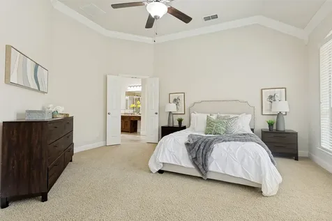 5529 Dearborn Lane Garland TX 75040
