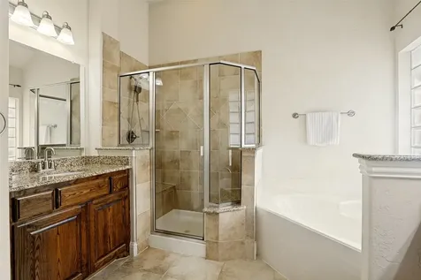 5529 Dearborn Lane Garland TX 75040