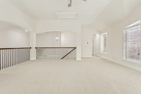 5529 Dearborn Lane Garland TX 75040