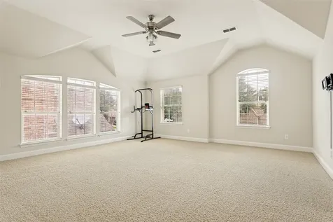 5529 Dearborn Lane Garland TX 75040