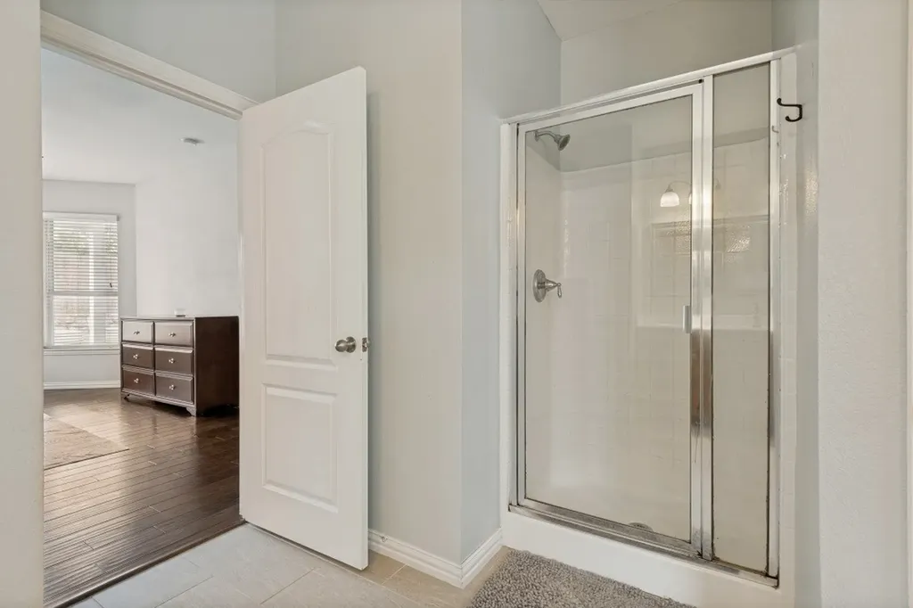 314 Blackhaw Drive Fate TX 75087