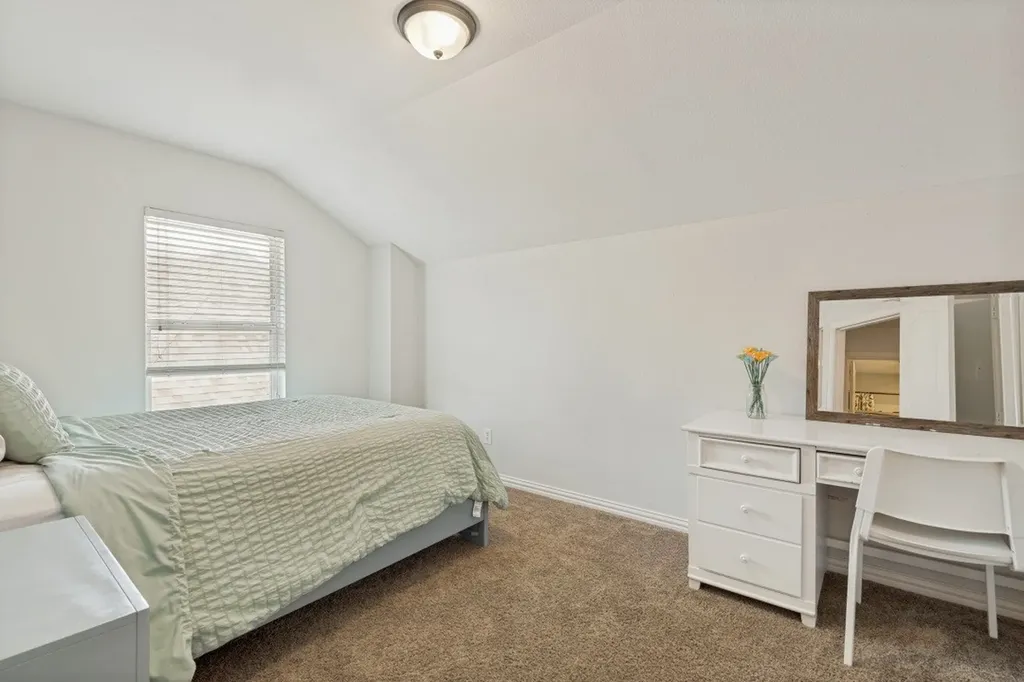 314 Blackhaw Drive Fate TX 75087