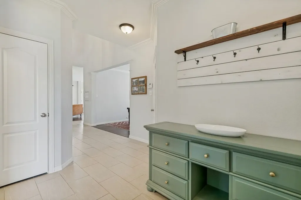 314 Blackhaw Drive Fate TX 75087