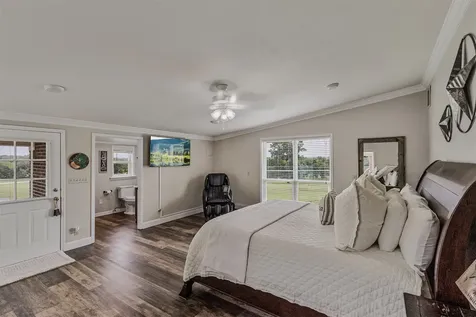 339 Colwell Road Forestburg TX 76239