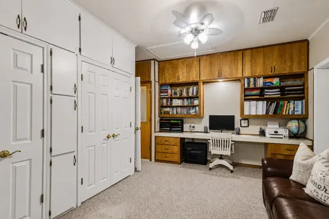 339 Colwell Road Forestburg TX 76239