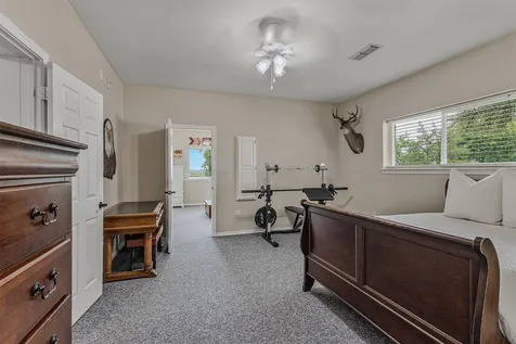 339 Colwell Road Forestburg TX 76239