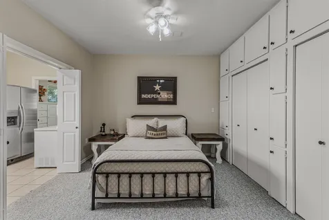 339 Colwell Road Forestburg TX 76239