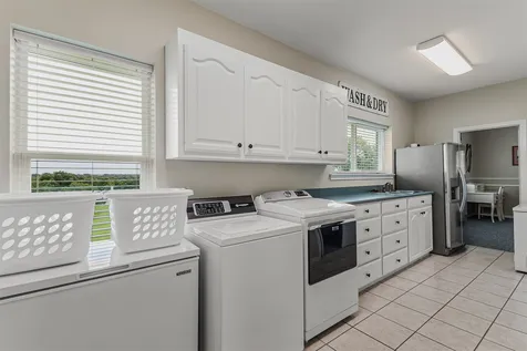 339 Colwell Road Forestburg TX 76239
