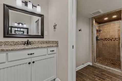 339 Colwell Road Forestburg TX 76239