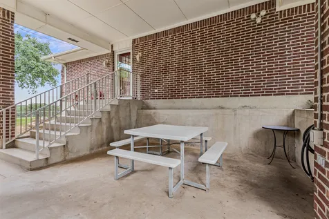 339 Colwell Road Forestburg TX 76239