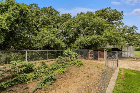 339 Colwell Road Forestburg TX 76239