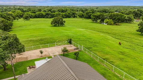 339 Colwell Road Forestburg TX 76239