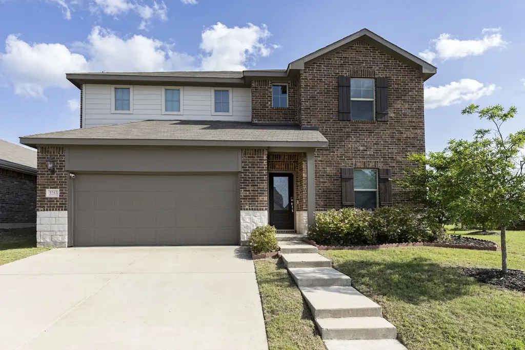 3253 Cumby Drive Royse City TX 75189
