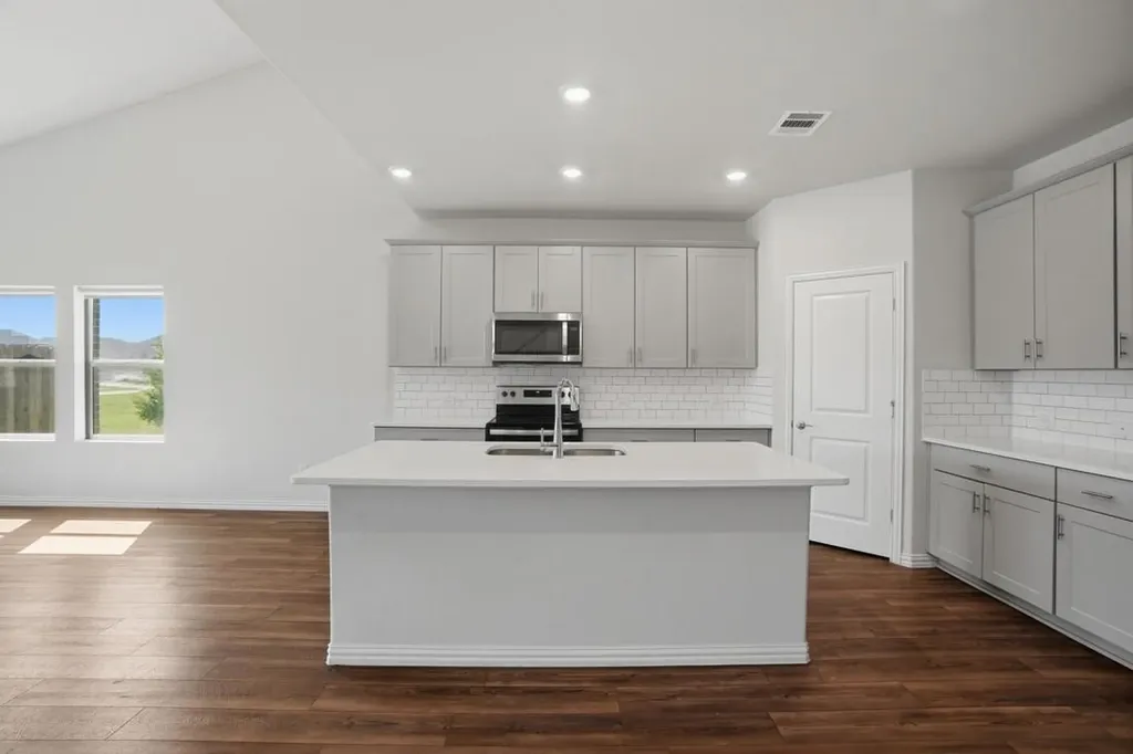 3253 Cumby Drive Royse City TX 75189