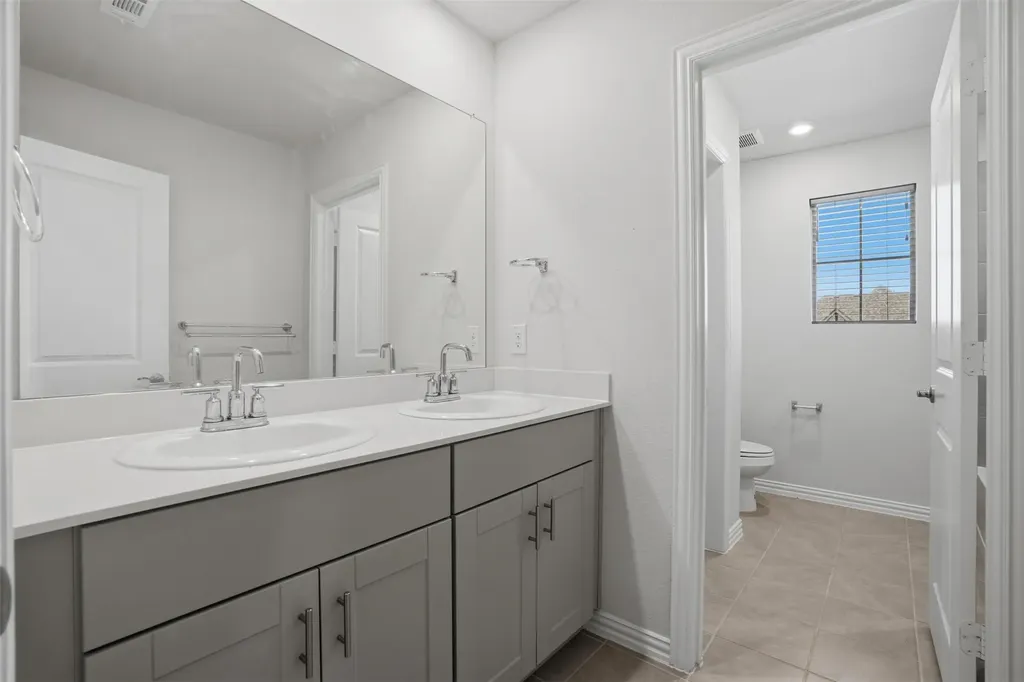 3253 Cumby Drive Royse City TX 75189