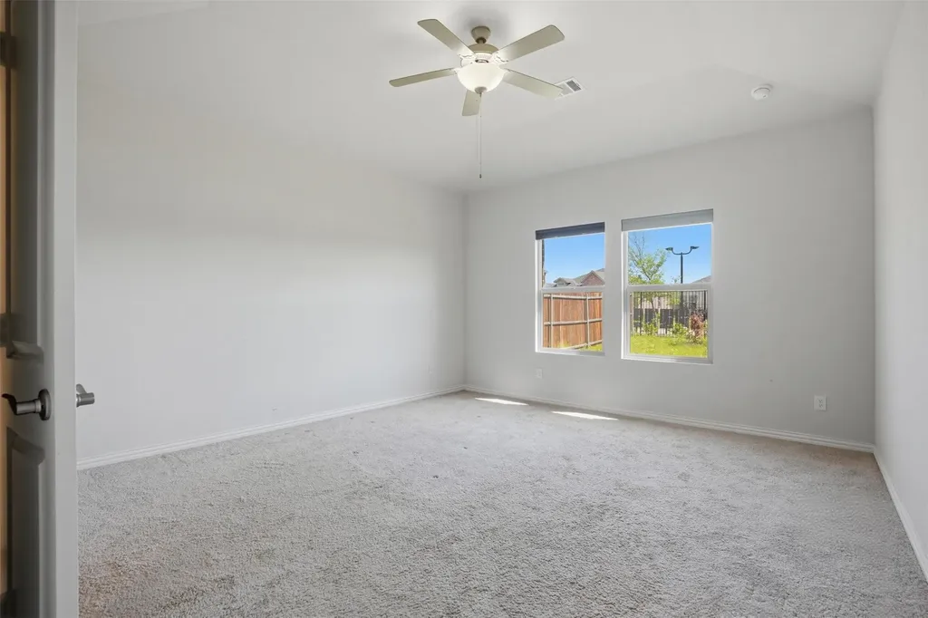 3253 Cumby Drive Royse City TX 75189