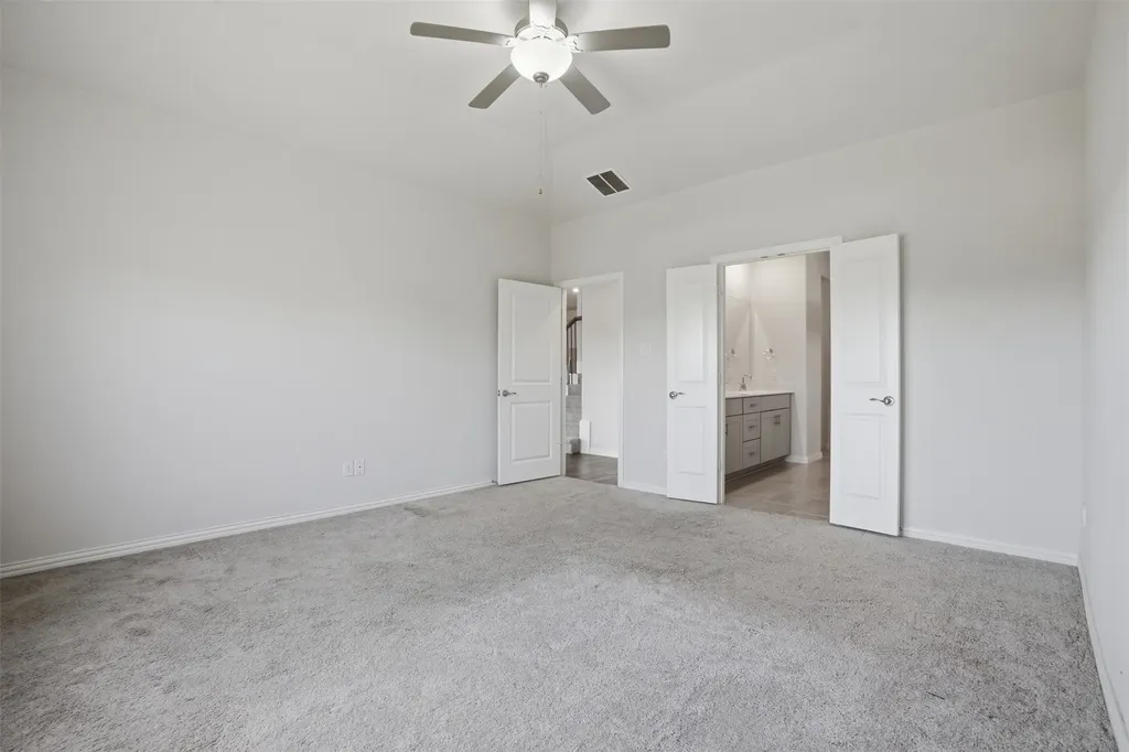 3253 Cumby Drive Royse City TX 75189