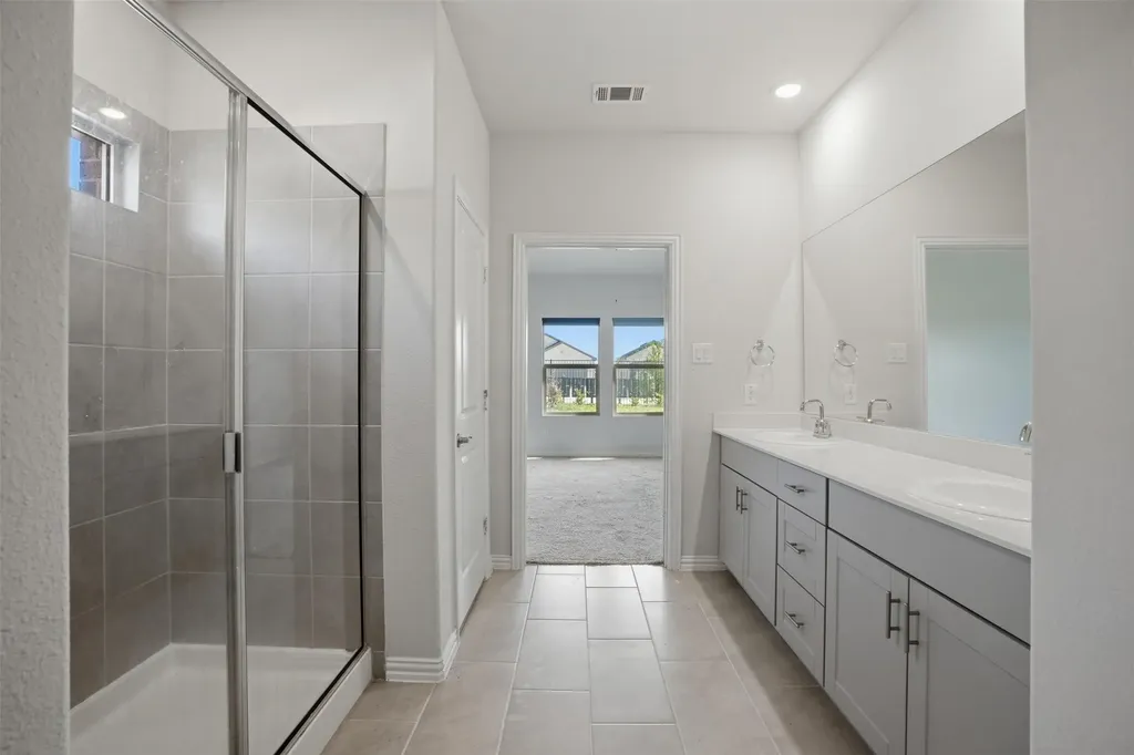 3253 Cumby Drive Royse City TX 75189