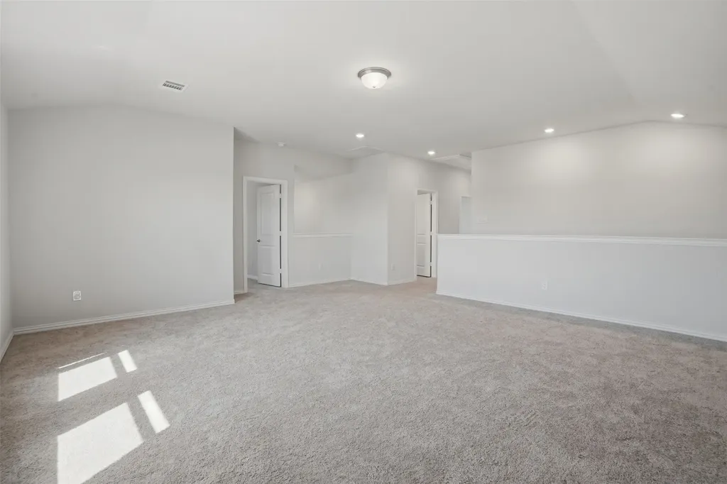 3253 Cumby Drive Royse City TX 75189