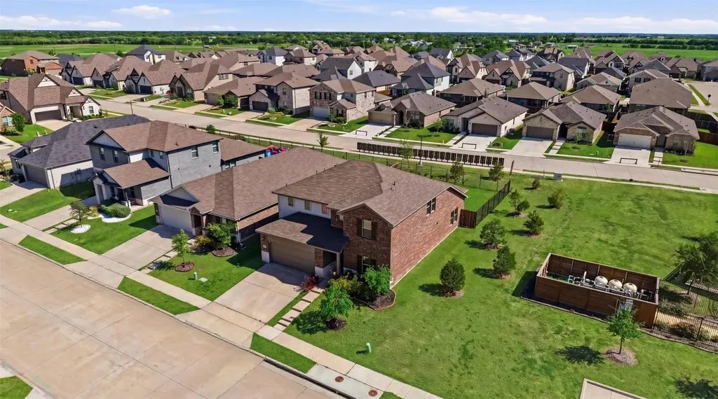 3253 Cumby Drive Royse City TX 75189