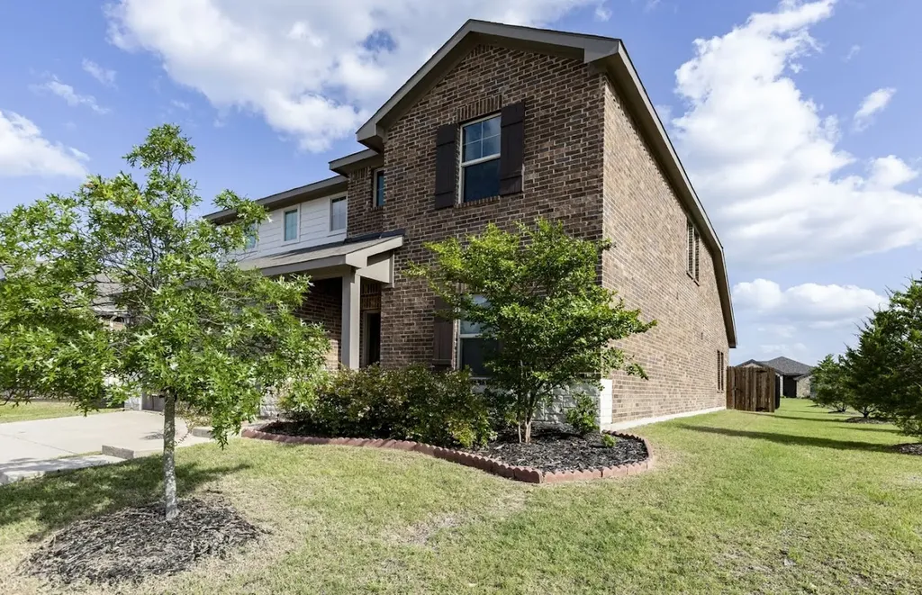 3253 Cumby Drive Royse City TX 75189