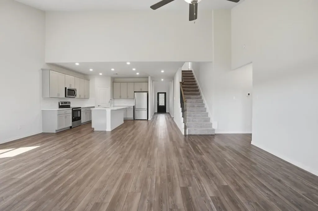 3253 Cumby Drive Royse City TX 75189