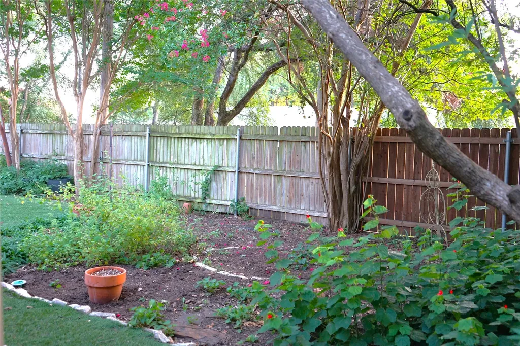 2504 Avonhill Drive Arlington TX 76015