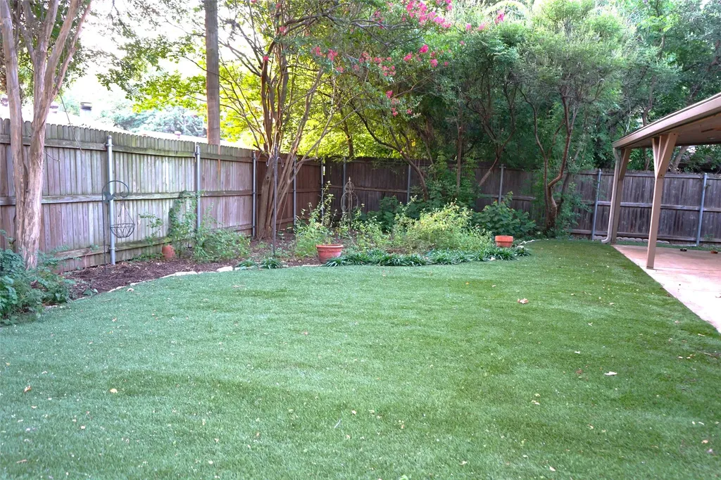 2504 Avonhill Drive Arlington TX 76015