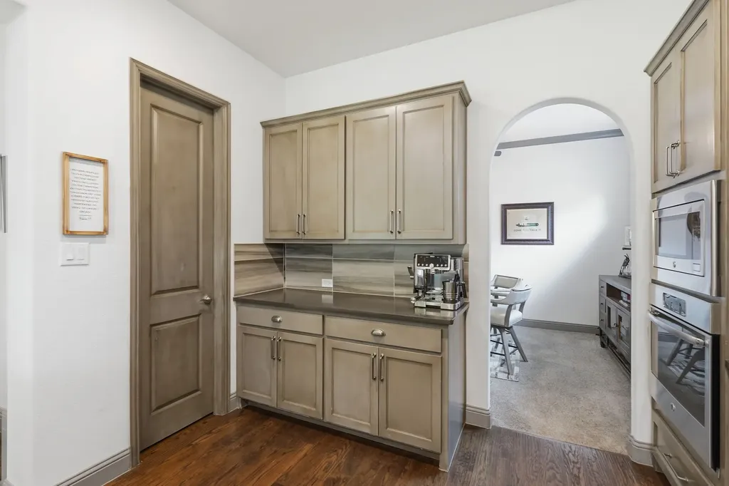 2626 Exall Street Flower Mound TX 75022