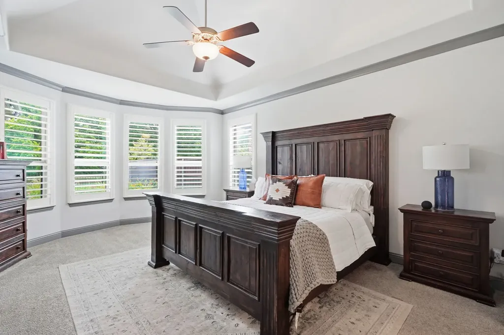2626 Exall Street Flower Mound TX 75022