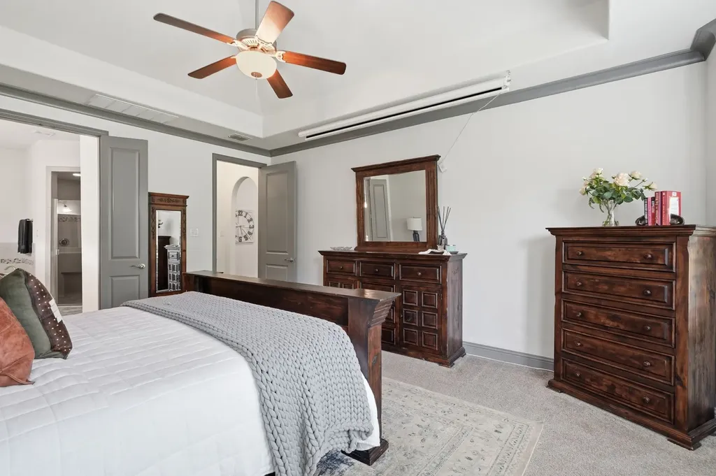 2626 Exall Street Flower Mound TX 75022