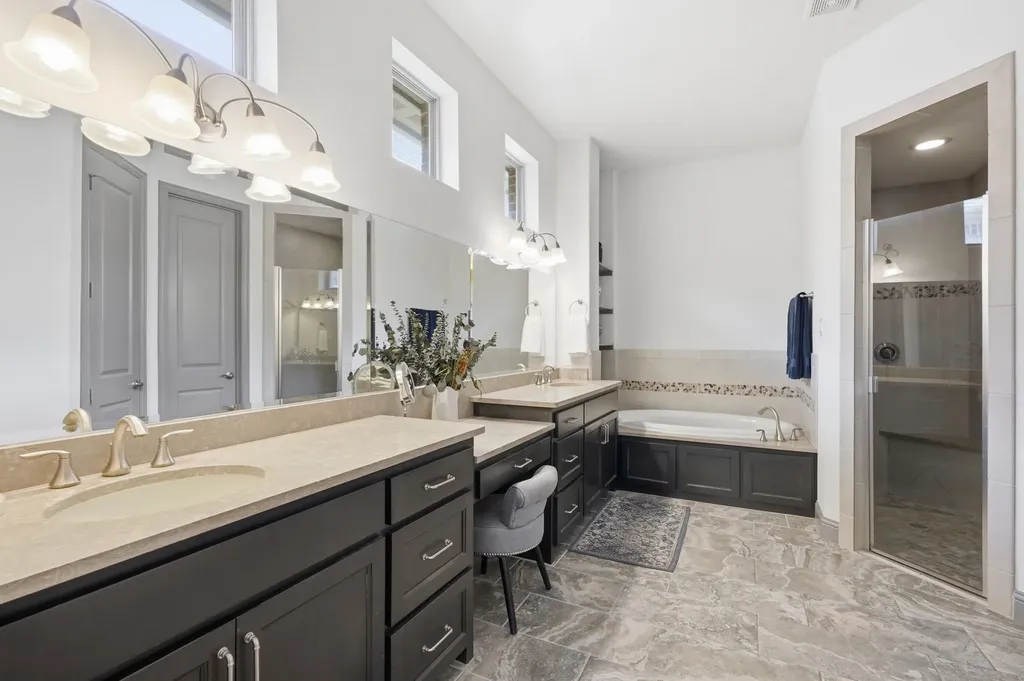 2626 Exall Street Flower Mound TX 75022