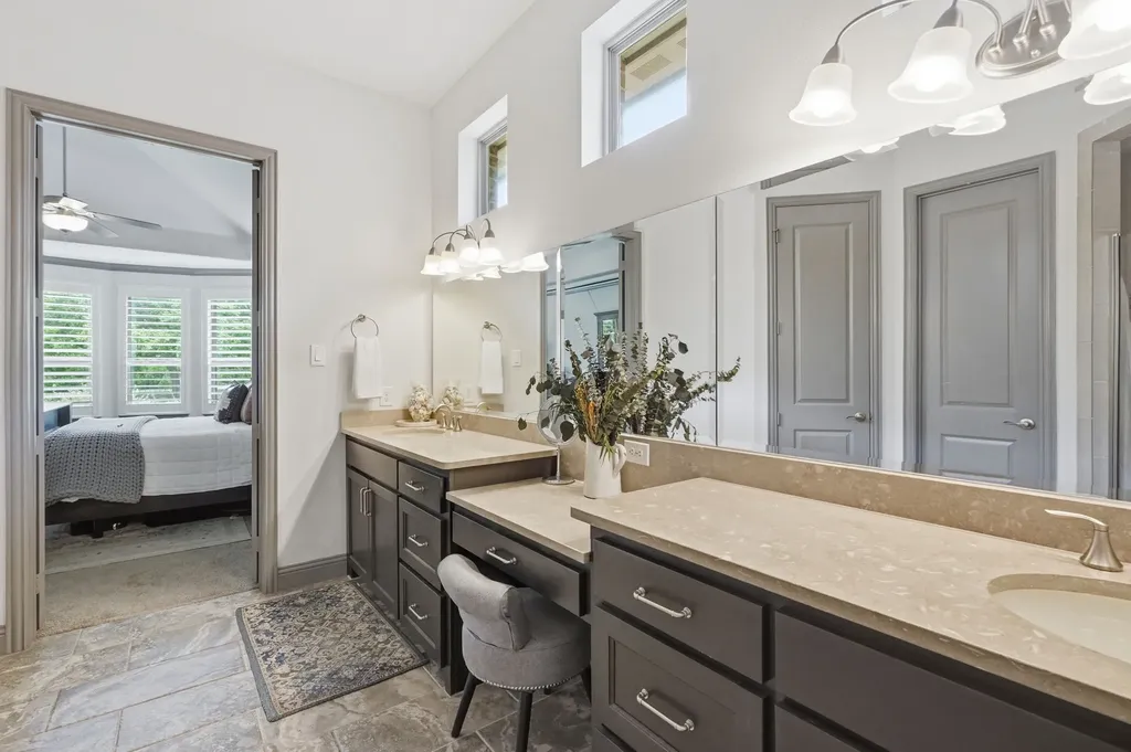 2626 Exall Street Flower Mound TX 75022