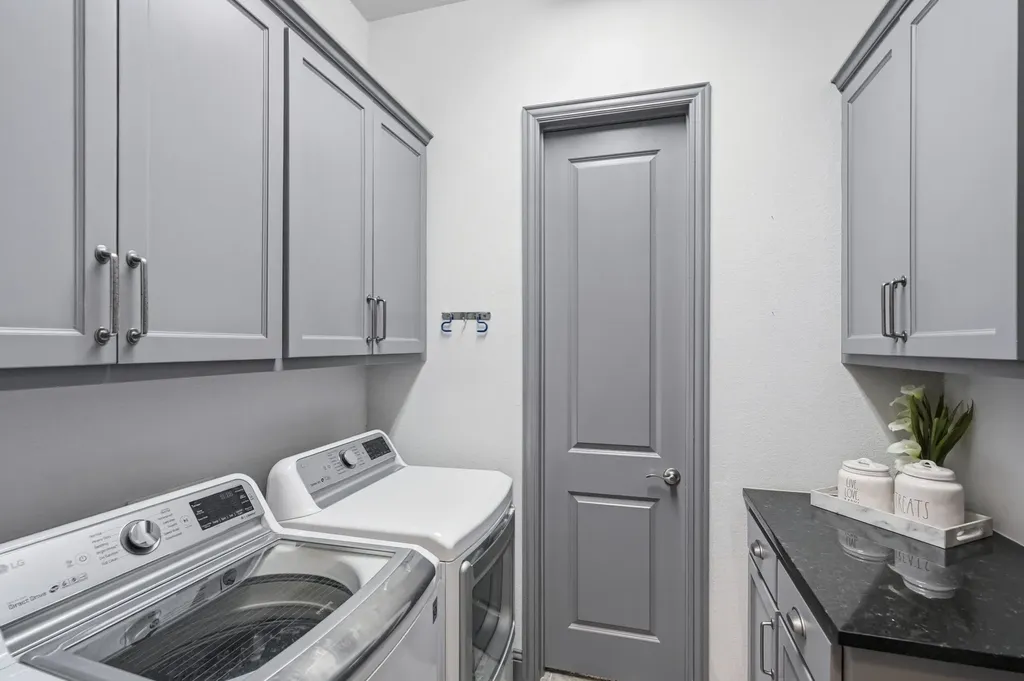 2626 Exall Street Flower Mound TX 75022