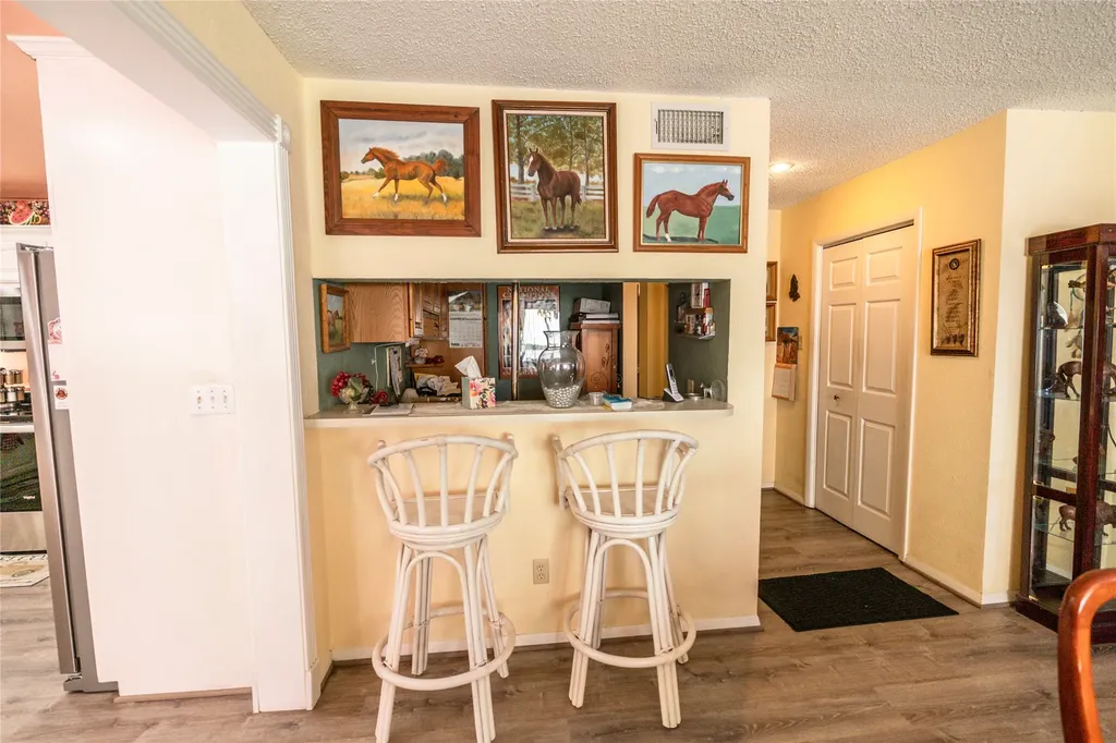 121 Fairway Drive Nocona TX 76255
