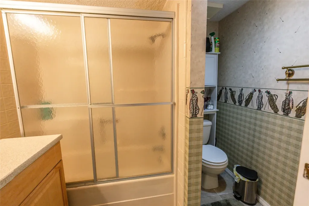 121 Fairway Drive Nocona TX 76255